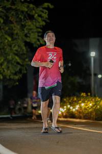 BIB: 
                            <button type="button" onclick="openModal(26548581)" class="btn btn-primary btn-sm float-right btn-popup" data-toggle="modal" data-target=".modal-high-quality">
                        <i class="fas fa-shopping-cart"></i> Add to Cart
                    </button>
                                            <button type="button" onclick="isThisMe(26548581, true)" class="btn btn-success btn-sm float-right btn-popup btn-isme hidden" data-toggle="tooltip" data-placement="bottom" title="นี่คือรูปของคุณใช่ไหม คลิกที่นี่เพื่อเอาเข้าอัลบั้ม">
                        <i class="fas fa-plus"></i> Add to album
                    </button>
                    <button type="button" onclick="isThisMe(26548581, false)" class="btn btn-warning btn-sm float-right btn-popup btn-isnotme hidden">
                        <i class="fas fa-ban"></i> Remove from album
                    </button>